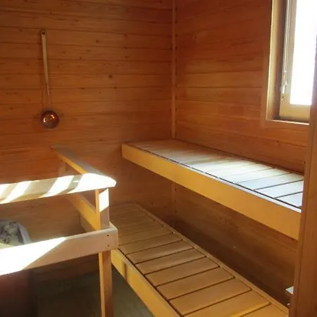 Hermannin Ranta * Kuopio