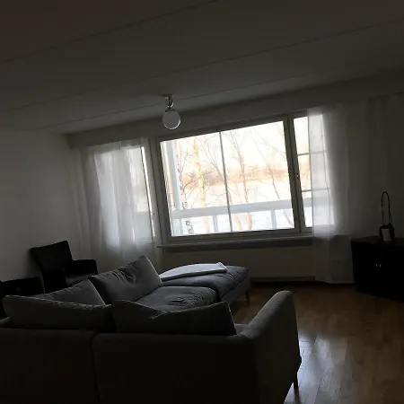 Hermannin Ranta Kuopio