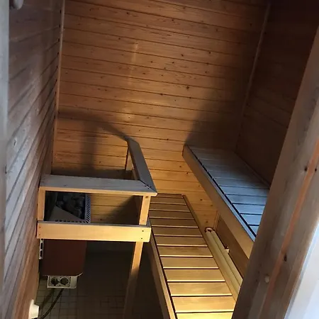 Hermannin Ranta Kuopio