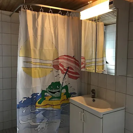 Hermannin Ranta Куопио